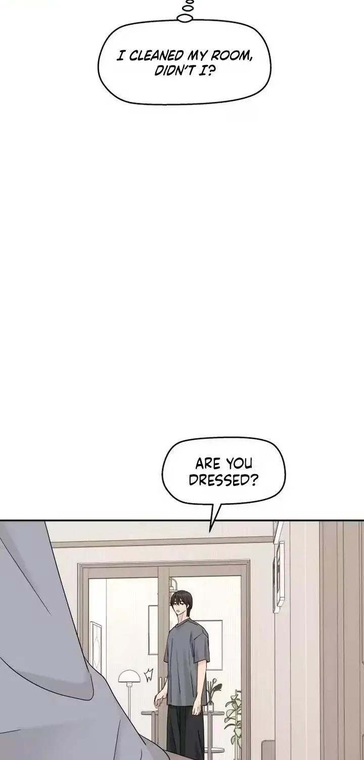 Chapter 88 — page 65