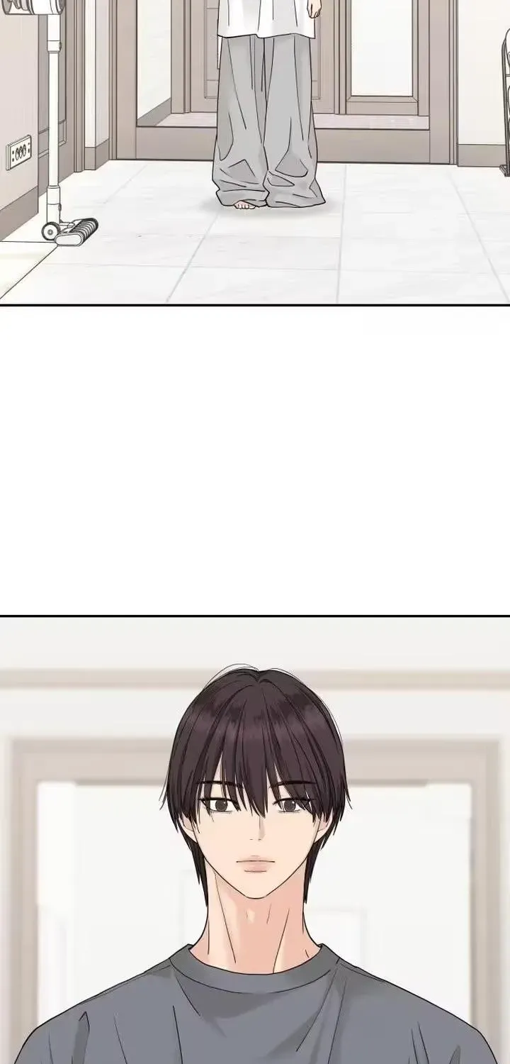 Chapter 88 — page 67
