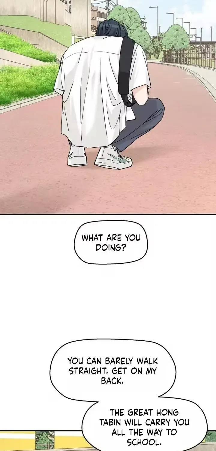 Chapter 88 — page 7