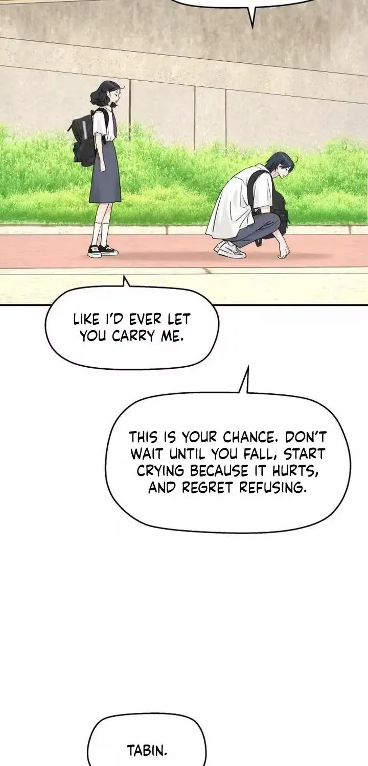 Chapter 88 — page 8