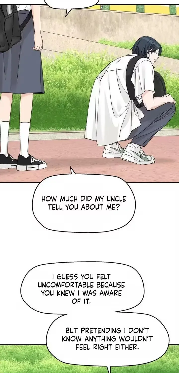 Chapter 88 — page 9