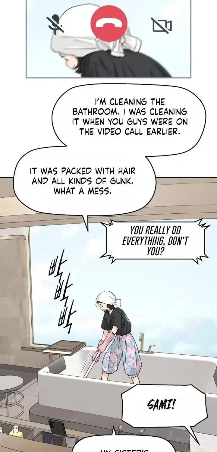 Chapter 89 — page 28