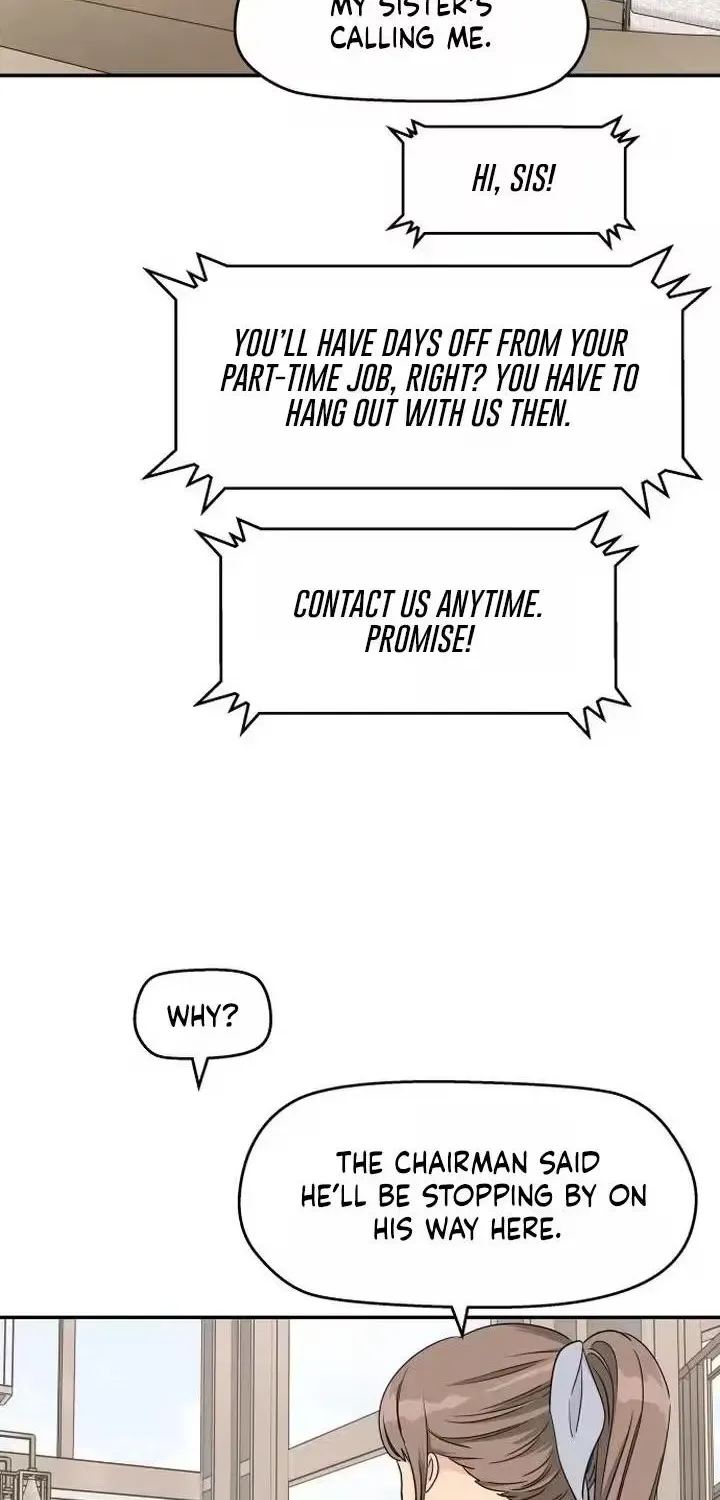 Chapter 89 — page 29
