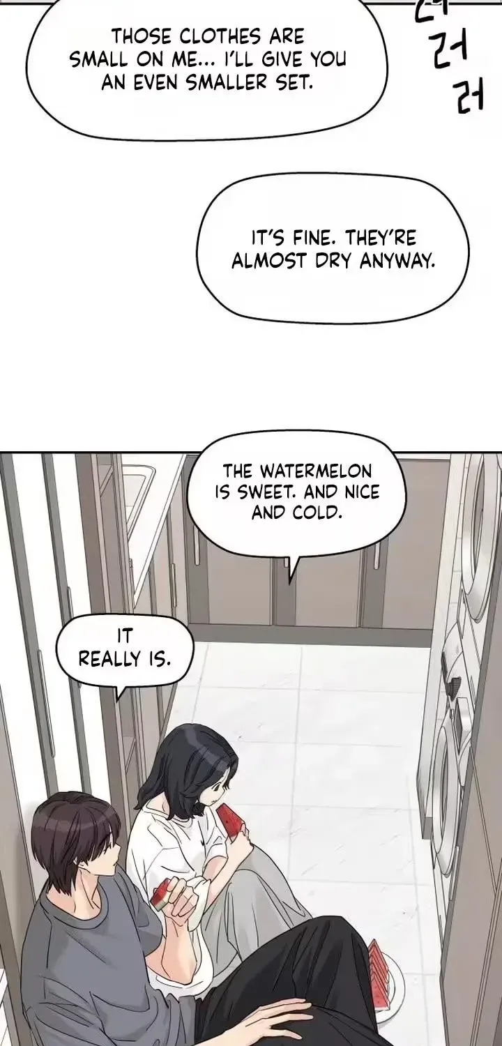 Chapter 89 — page 3