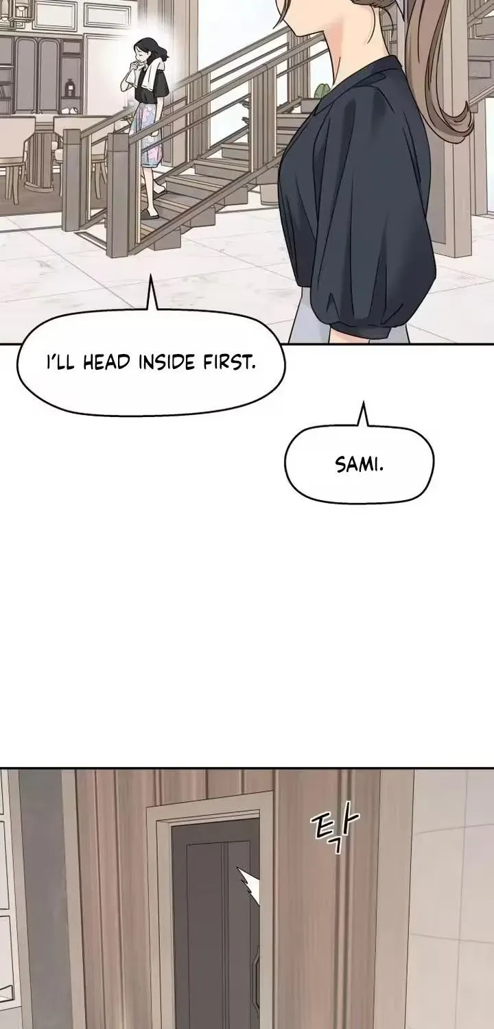Chapter 89 — page 30