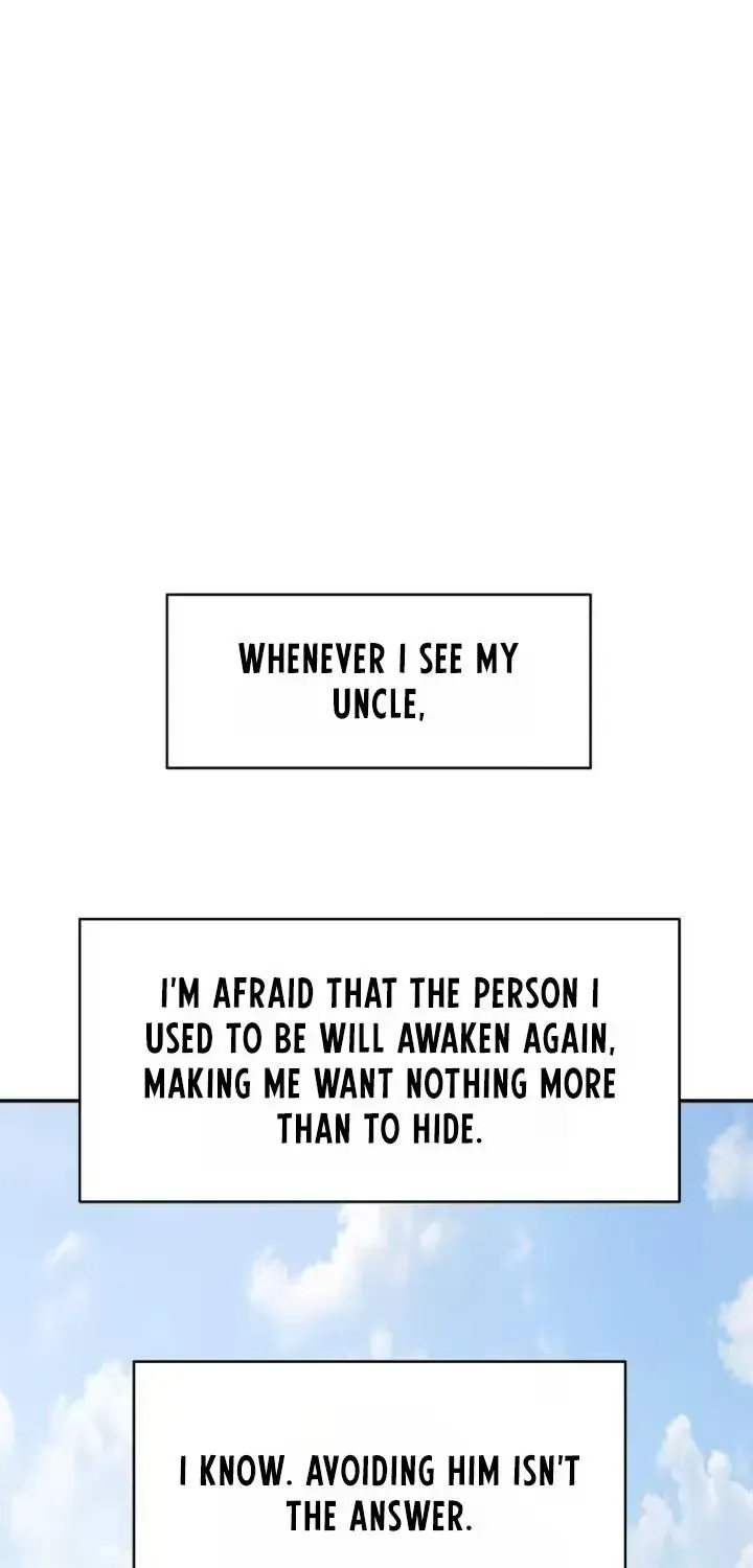 Chapter 89 — page 32