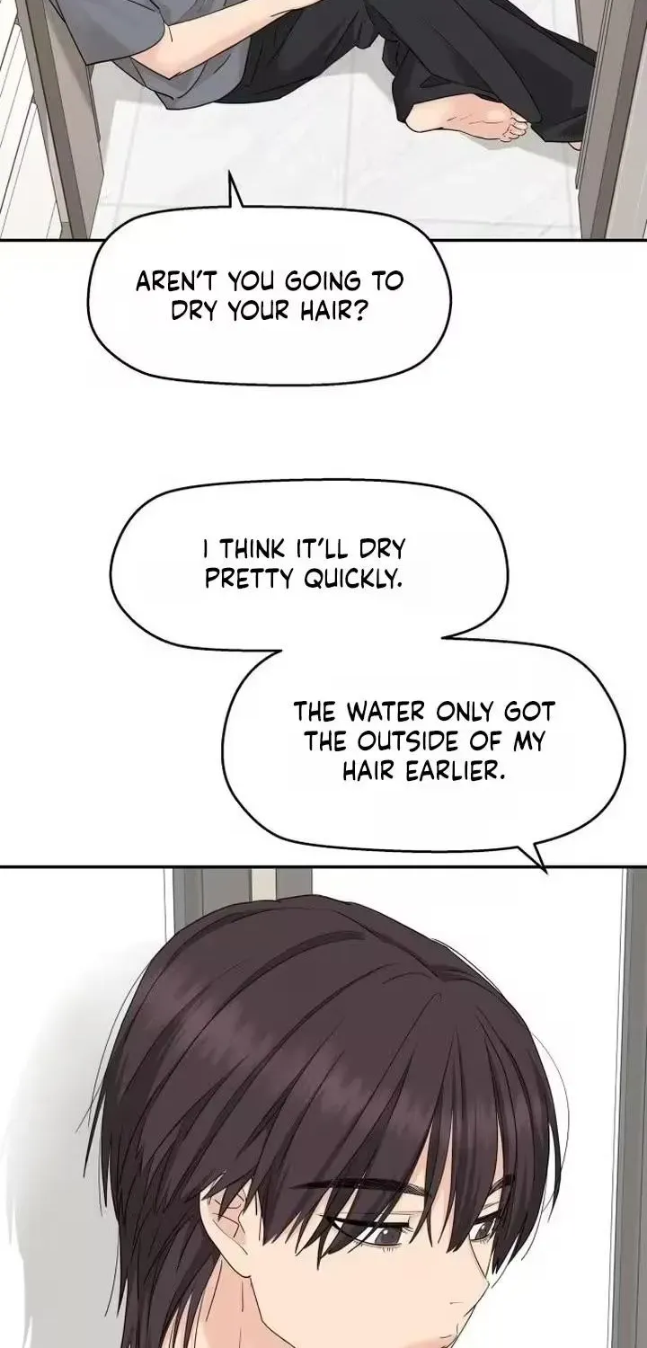 Chapter 89 — page 4
