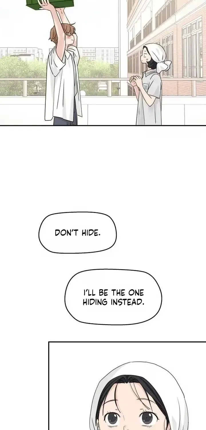 Chapter 89 — page 40