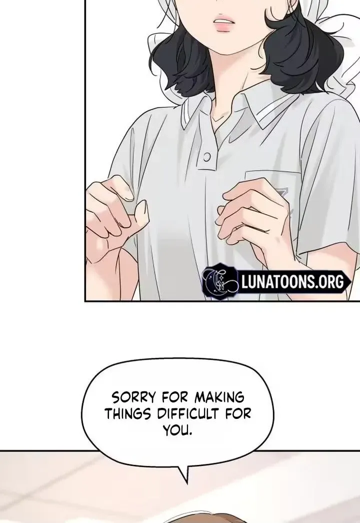 Chapter 89 — page 41
