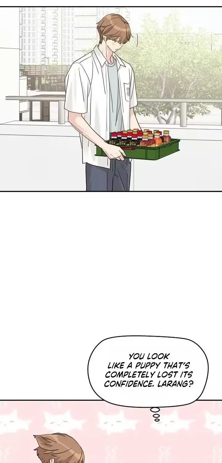 Chapter 89 — page 43