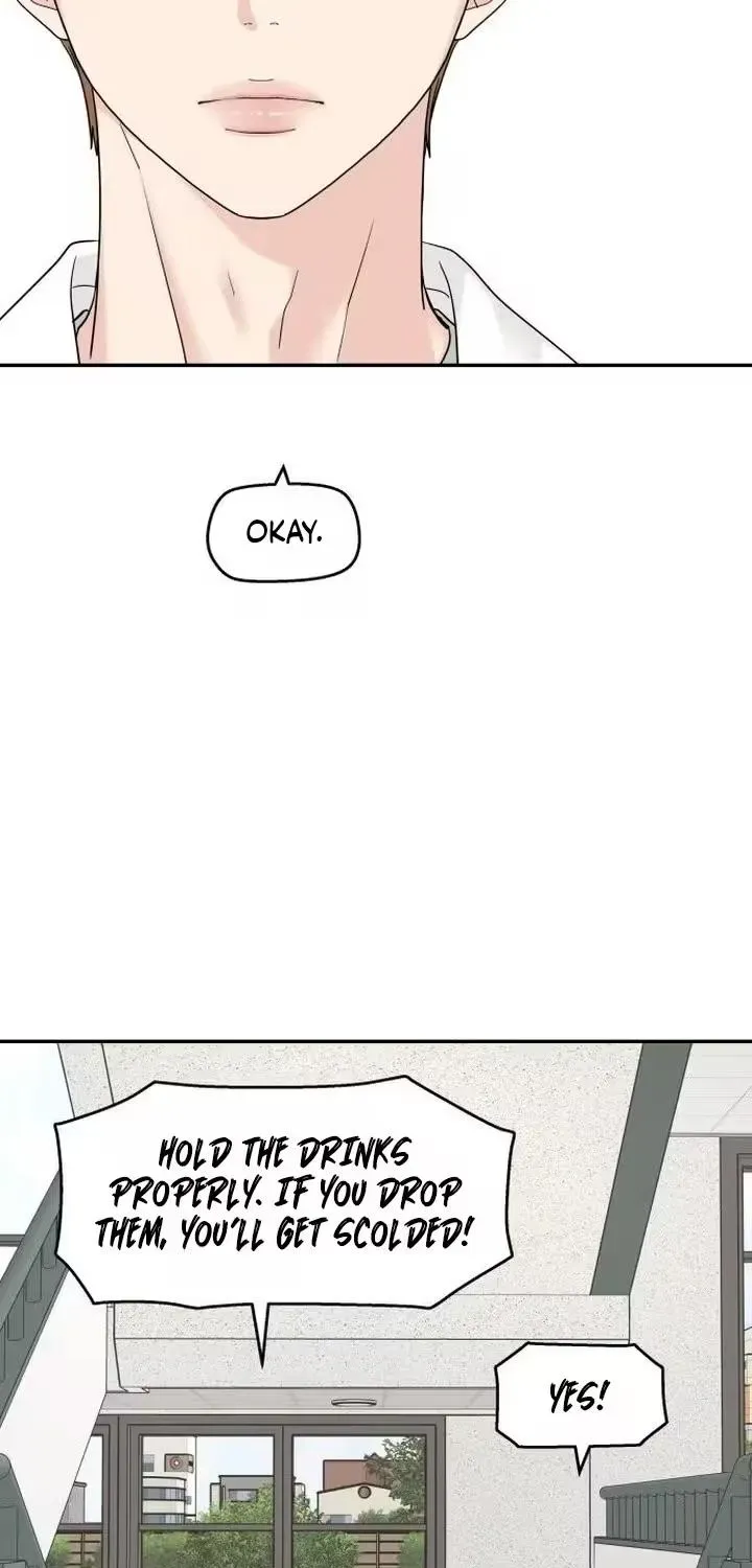 Chapter 89 — page 46