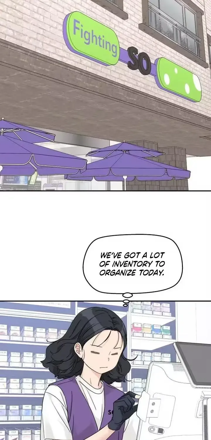 Chapter 89 — page 48