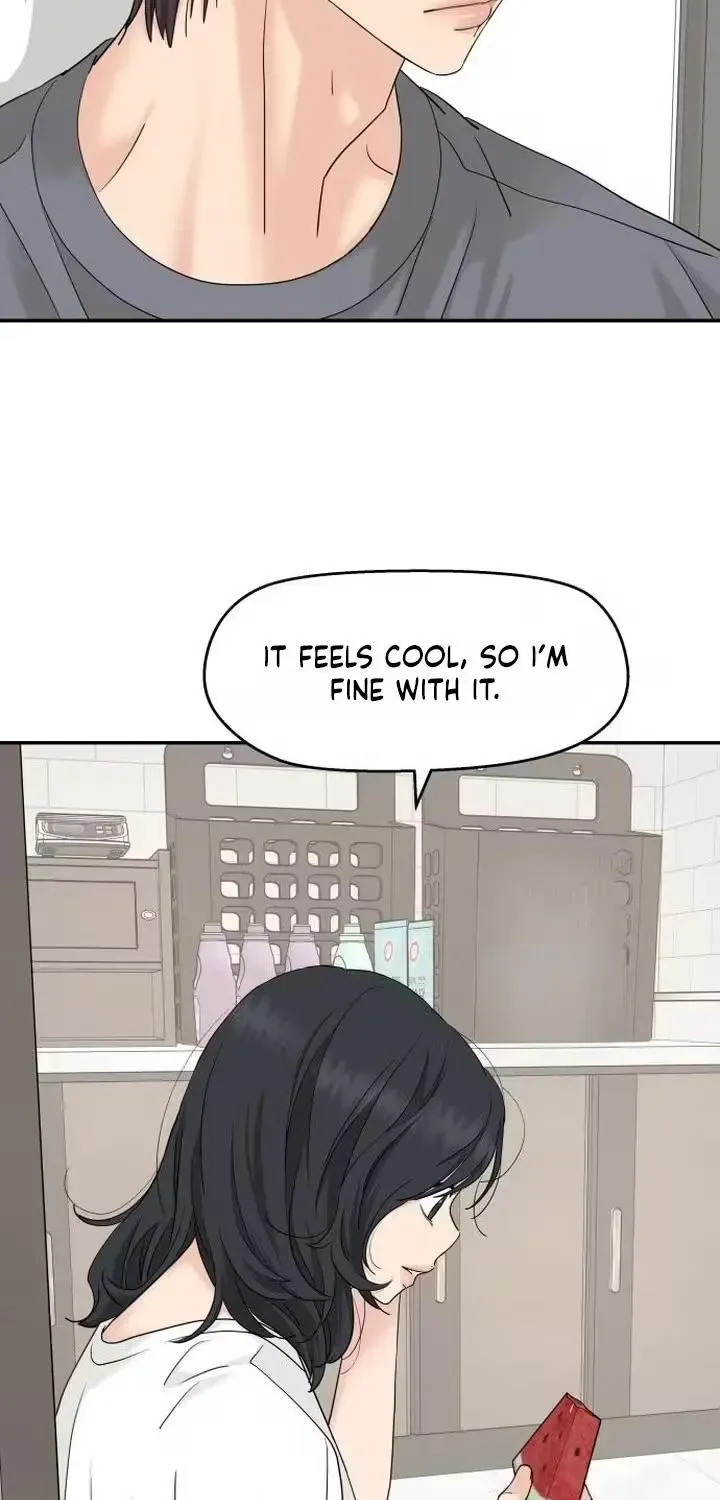 Chapter 89 — page 5