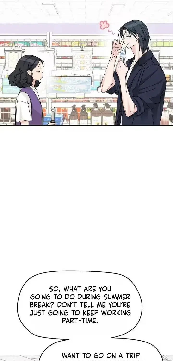 Chapter 89 — page 53