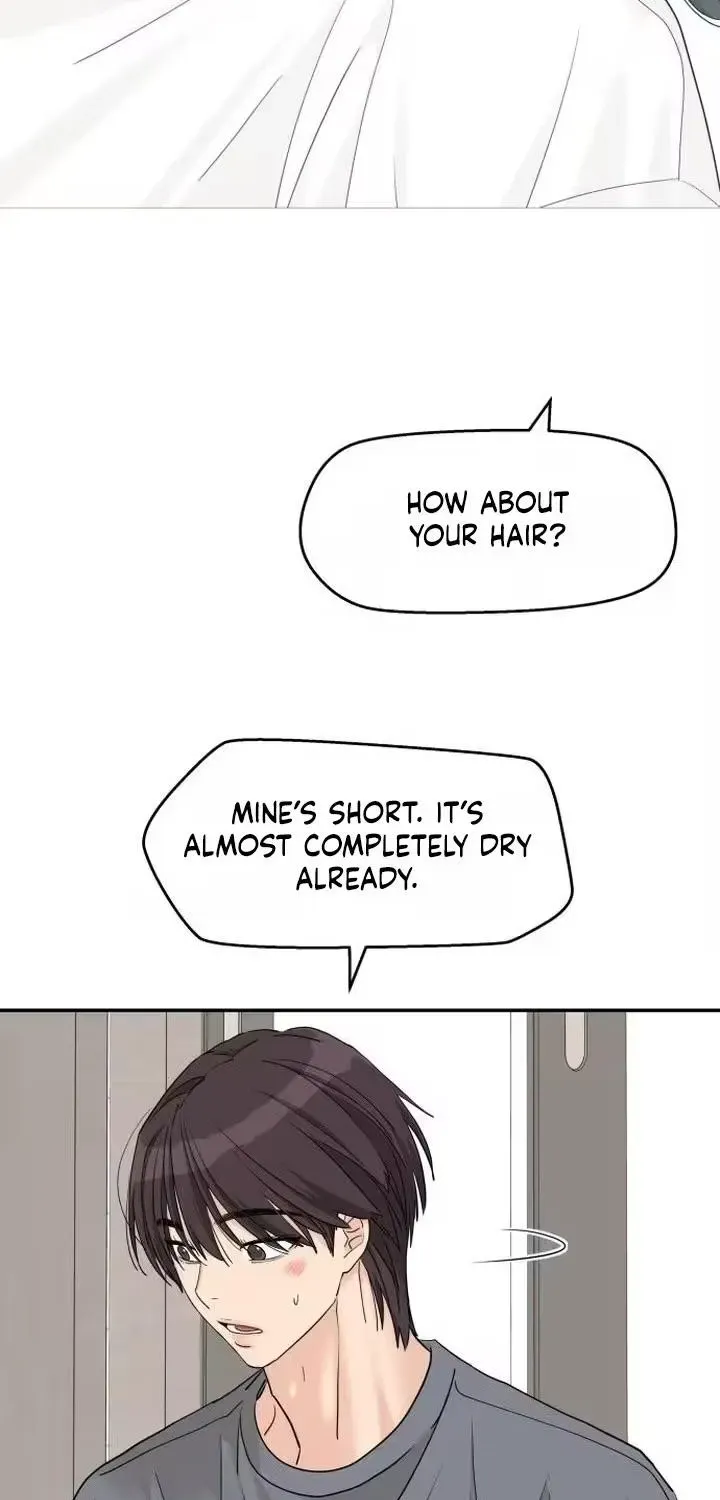 Chapter 89 — page 7