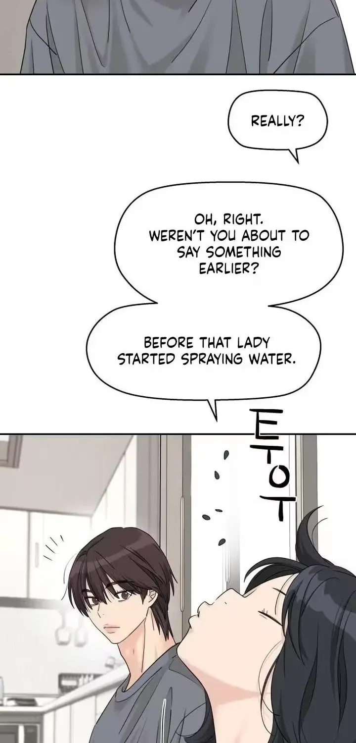 Chapter 89 — page 8
