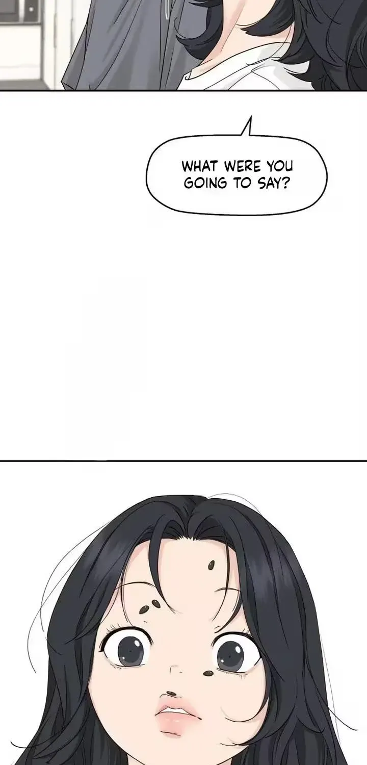 Chapter 89 — page 9