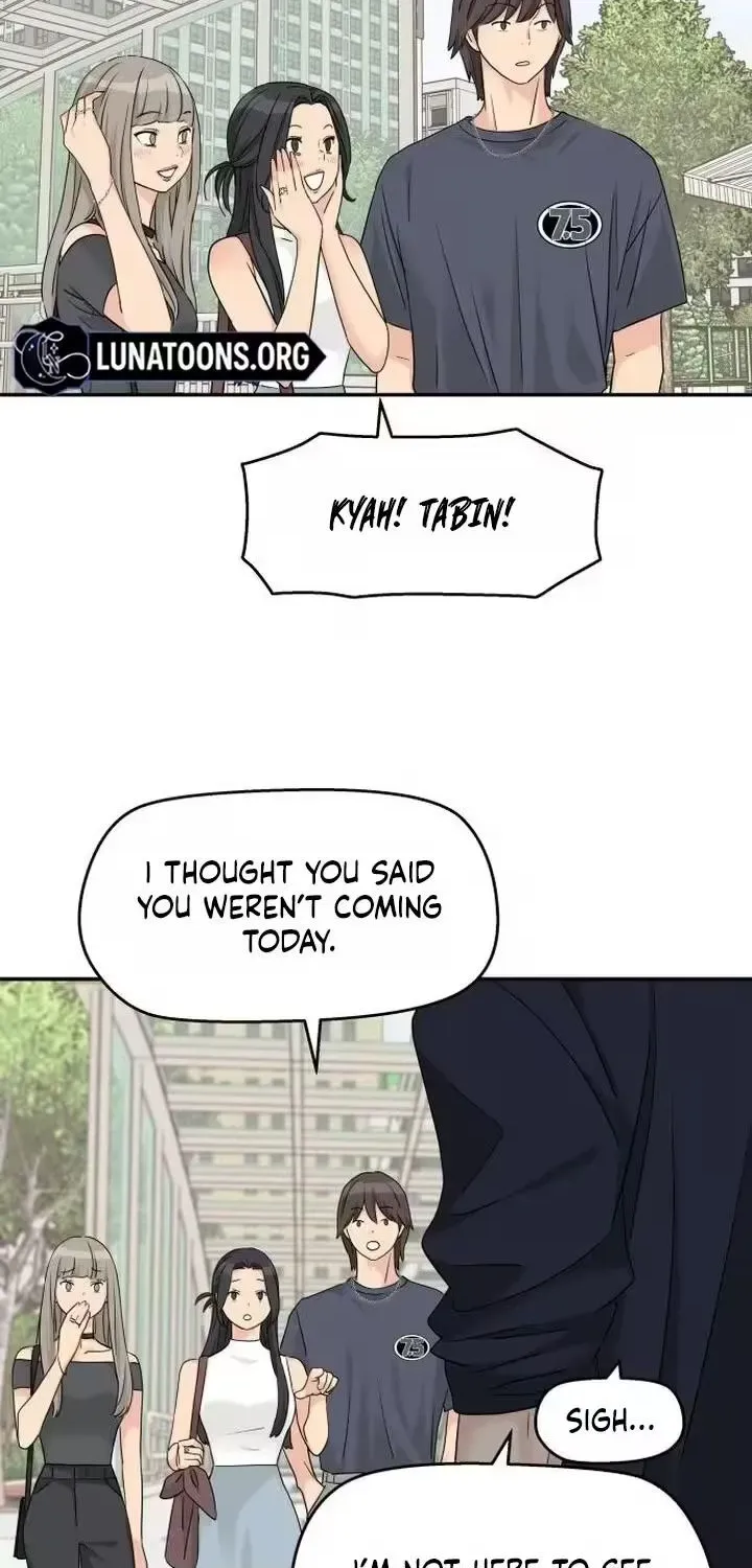 Chapter 90 — page 10