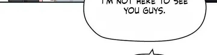 Chapter 90 — page 11