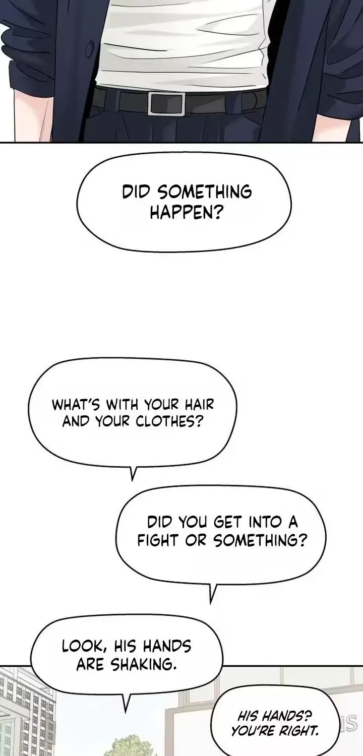 Chapter 90 — page 13