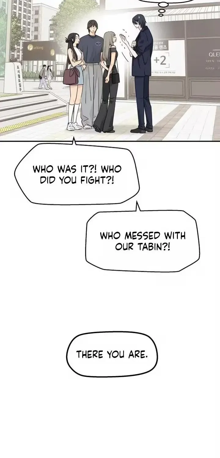 Chapter 90 — page 14