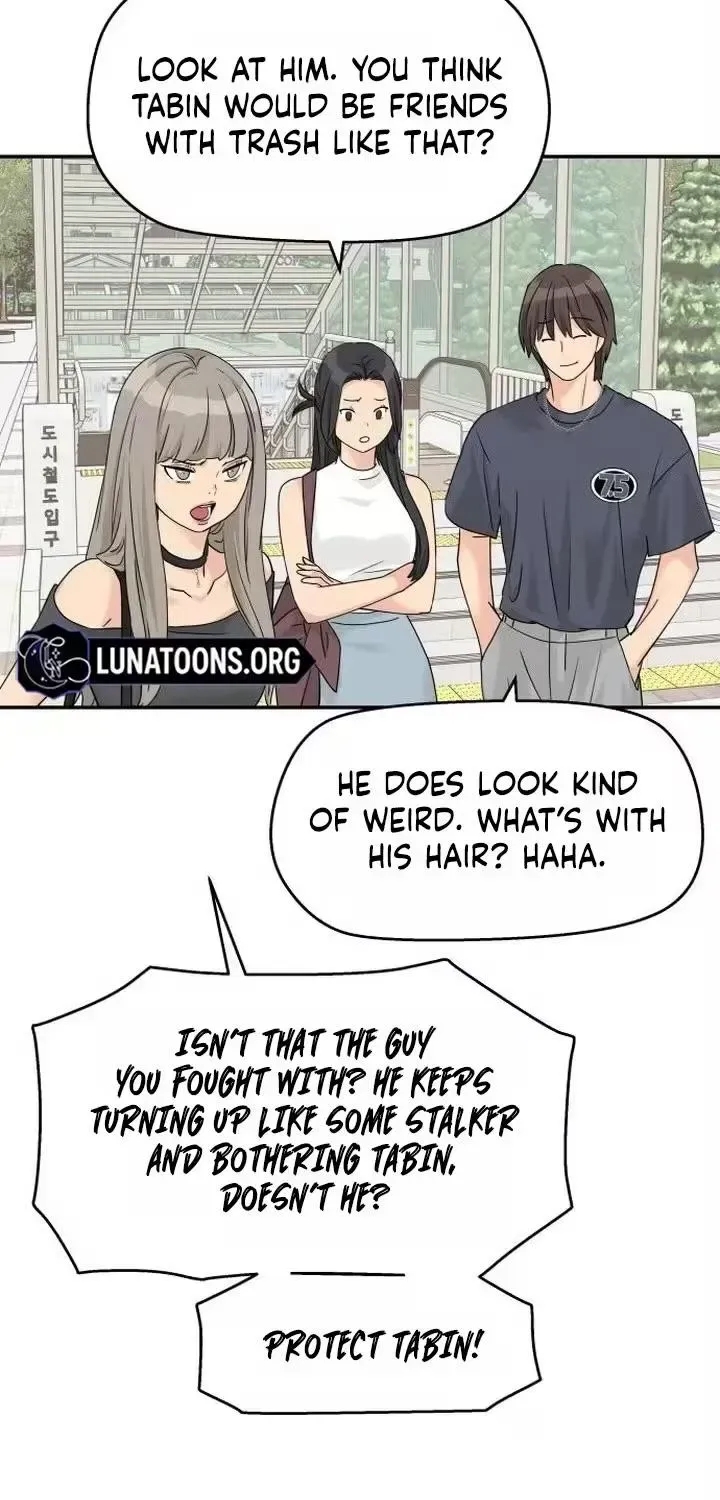 Chapter 90 — page 20