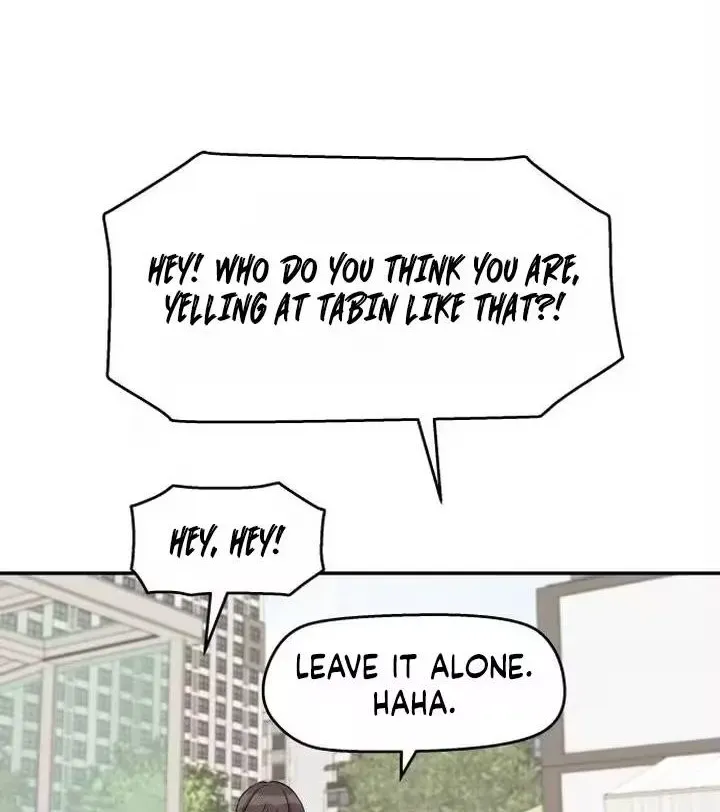 Chapter 90 — page 21