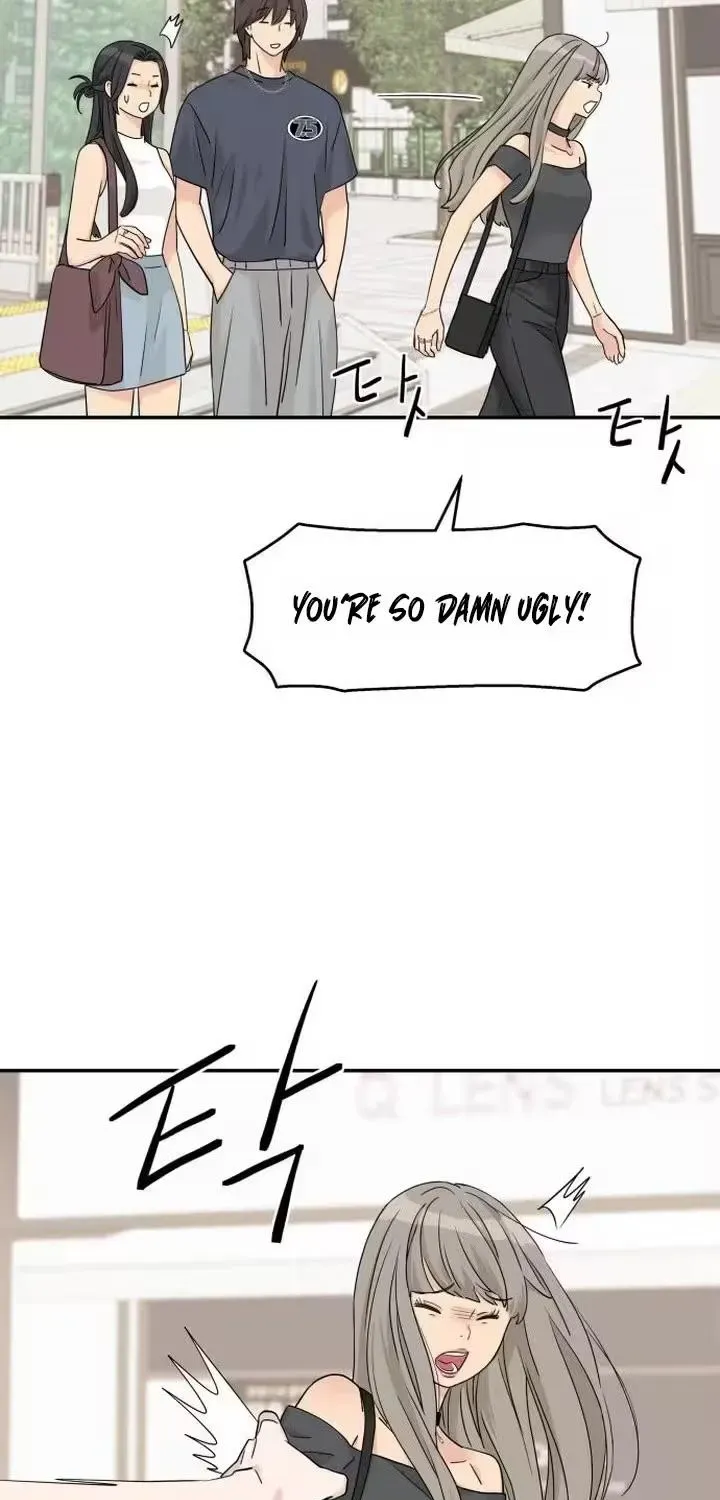 Chapter 90 — page 22