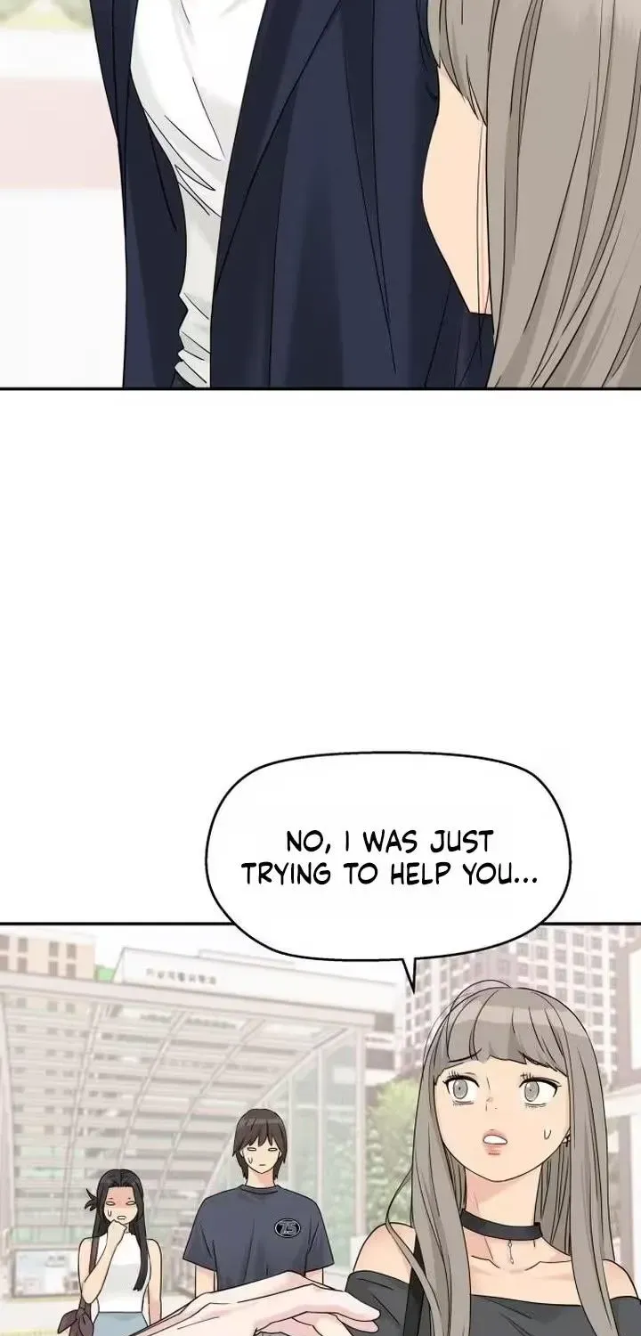 Chapter 90 — page 24
