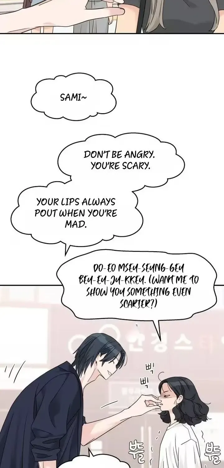 Chapter 90 — page 25