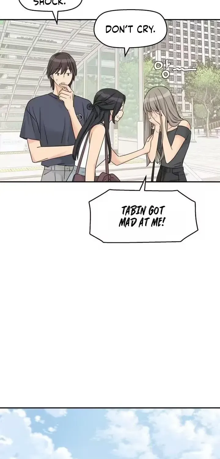 Chapter 90 — page 27