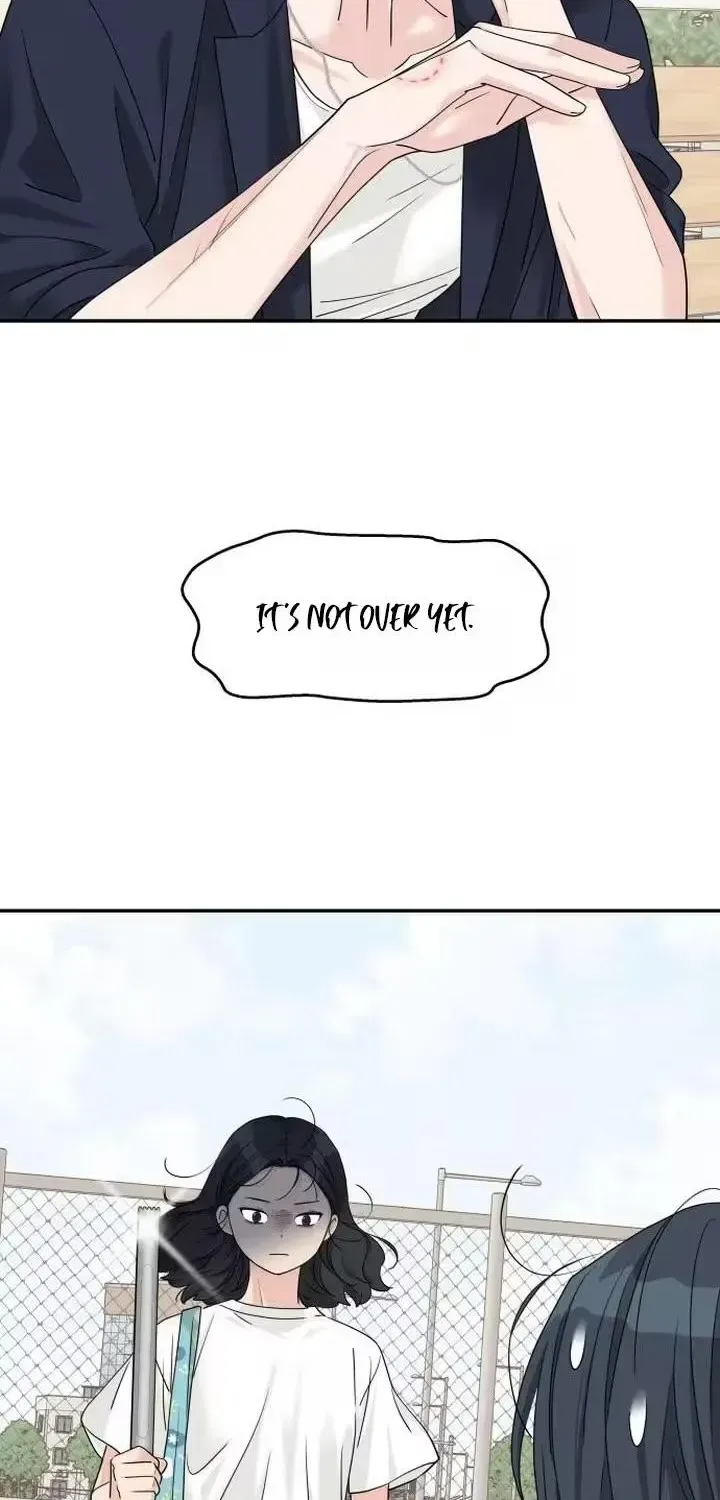 Chapter 90 — page 29