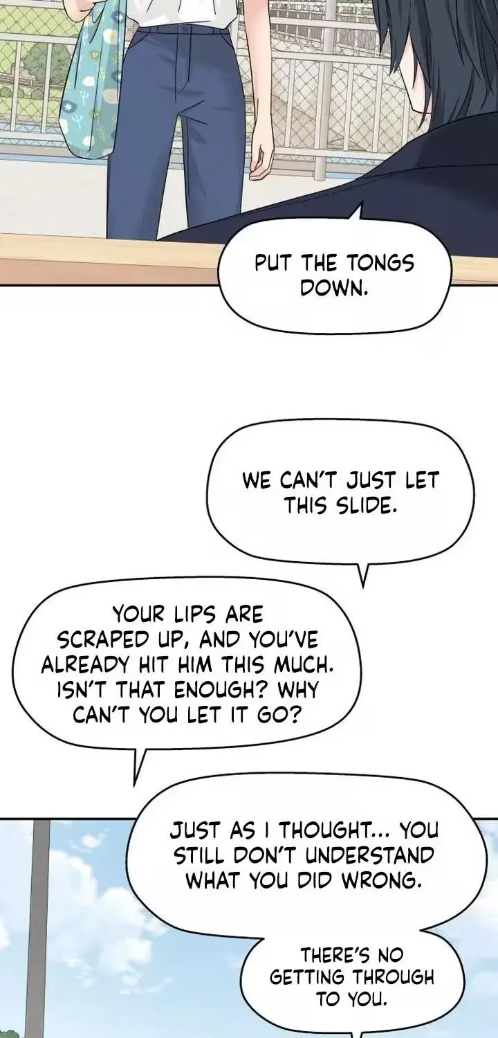 Chapter 90 — page 30