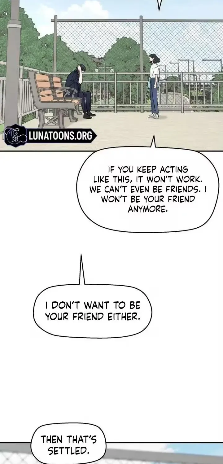 Chapter 90 — page 31