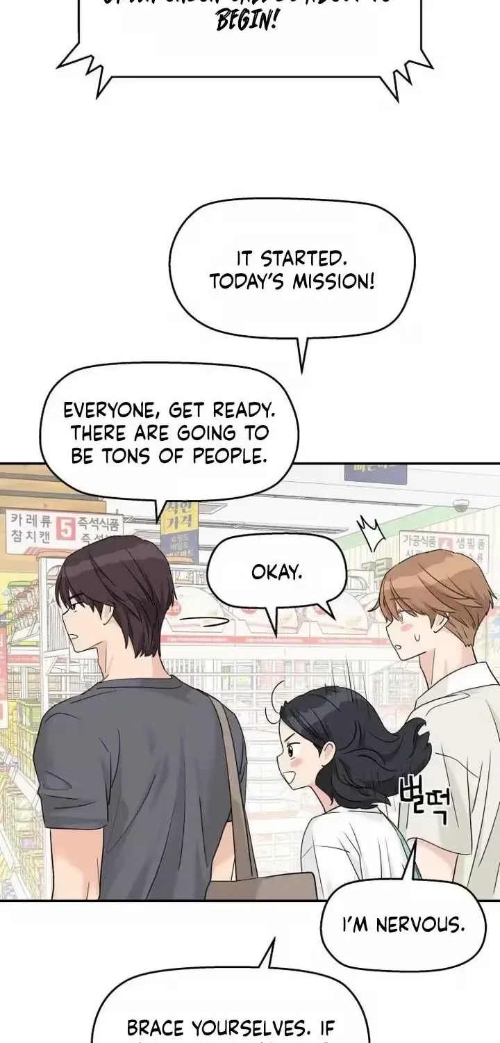Chapter 90 — page 45