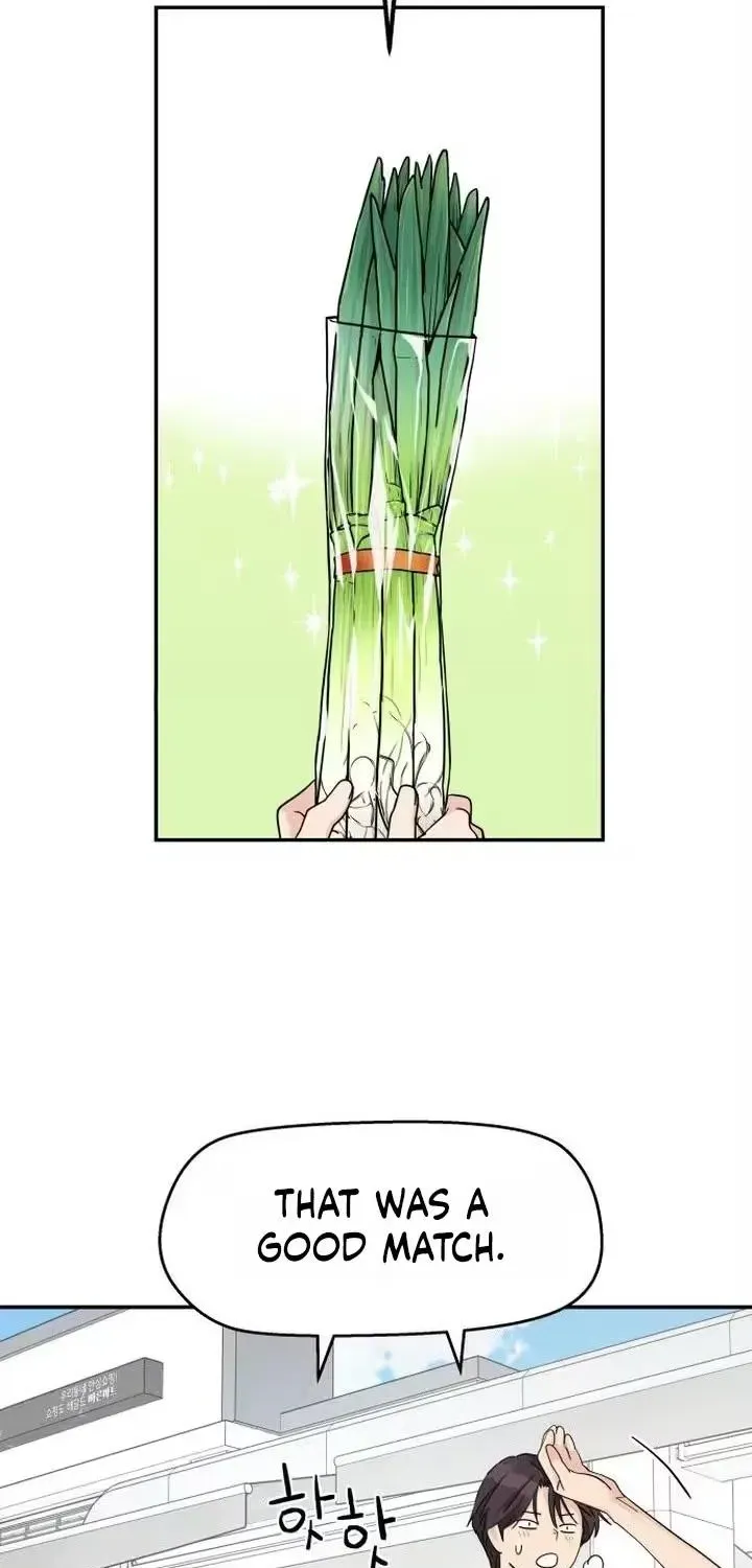 Chapter 90 — page 48