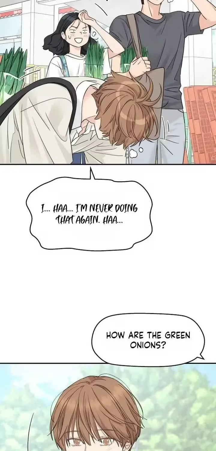 Chapter 90 — page 49