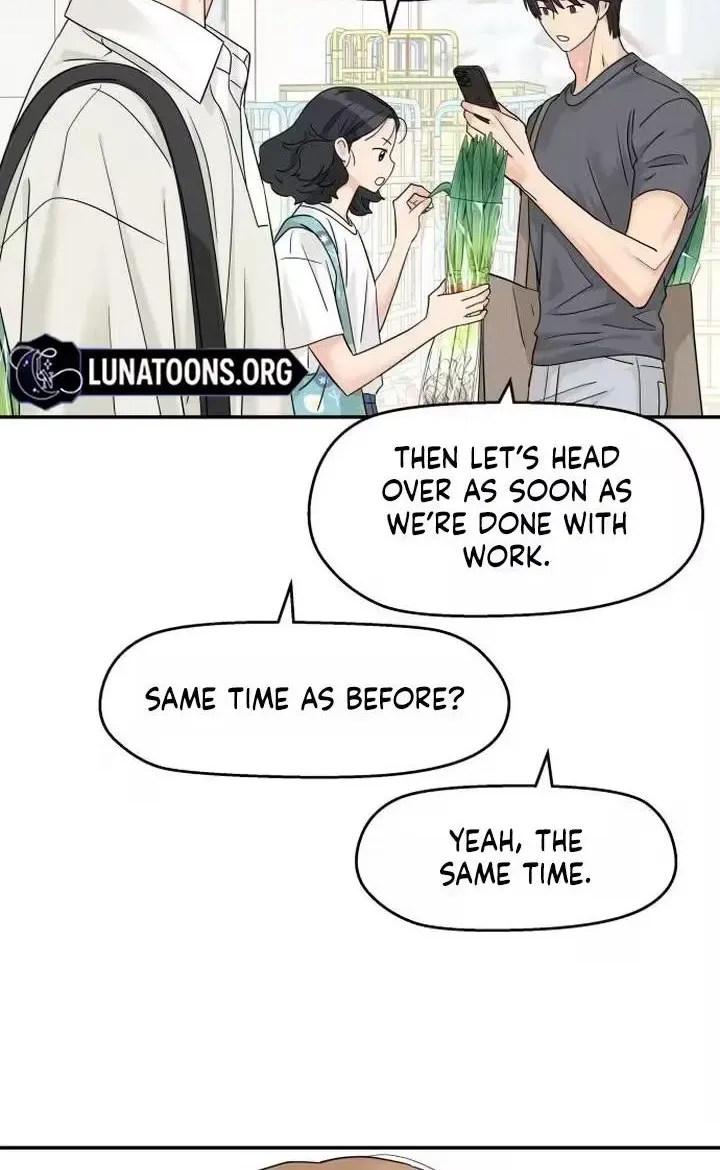 Chapter 90 — page 51