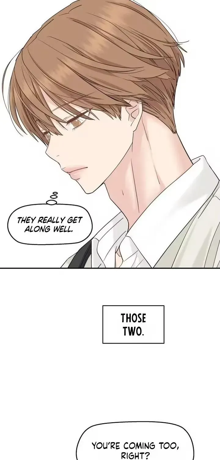 Chapter 90 — page 52