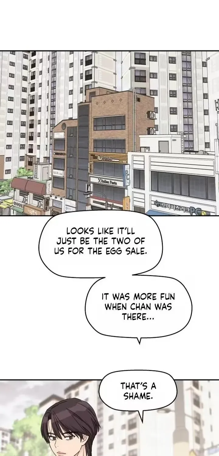 Chapter 90 — page 54