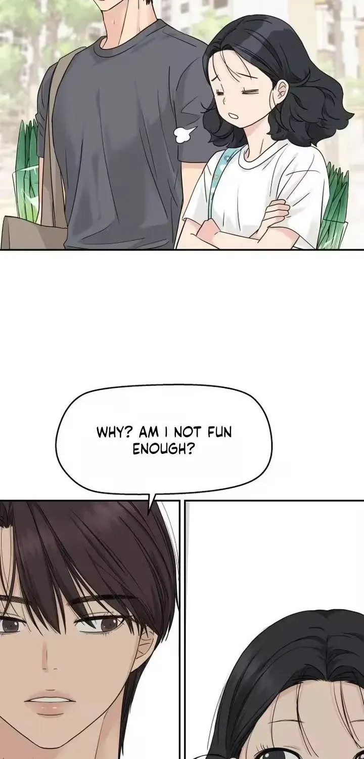 Chapter 90 — page 55