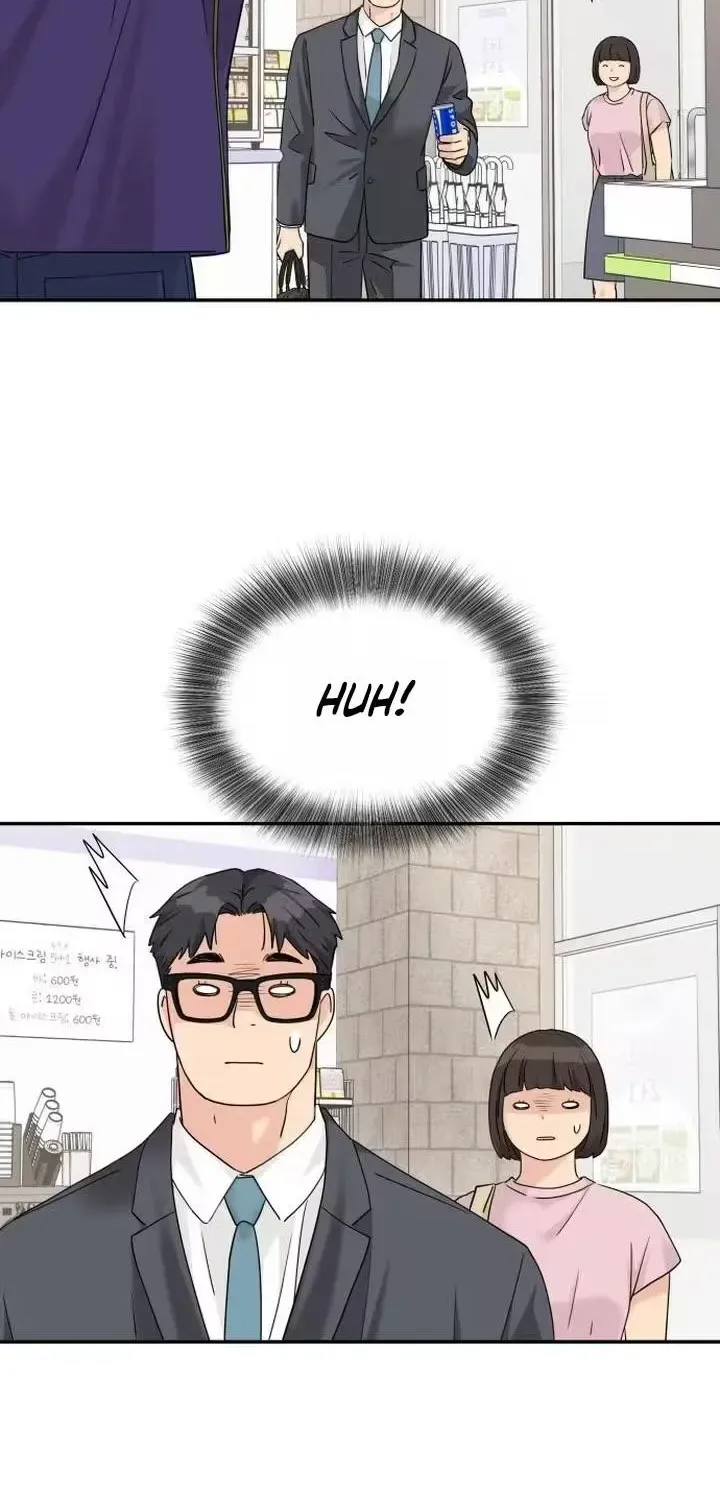 Chapter 90 — page 6