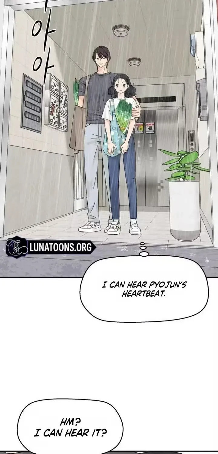 Chapter 90 — page 61
