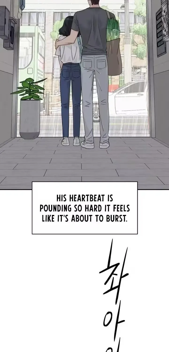 Chapter 90 — page 65