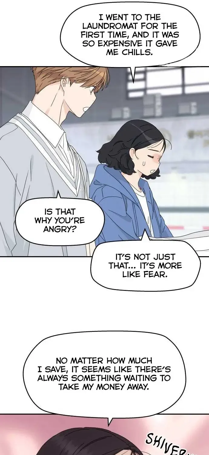 Chapter 10 — page 11