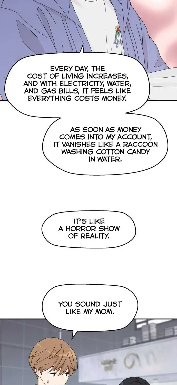 Chapter 10 — page 13