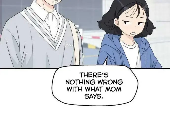 Chapter 10 — page 14