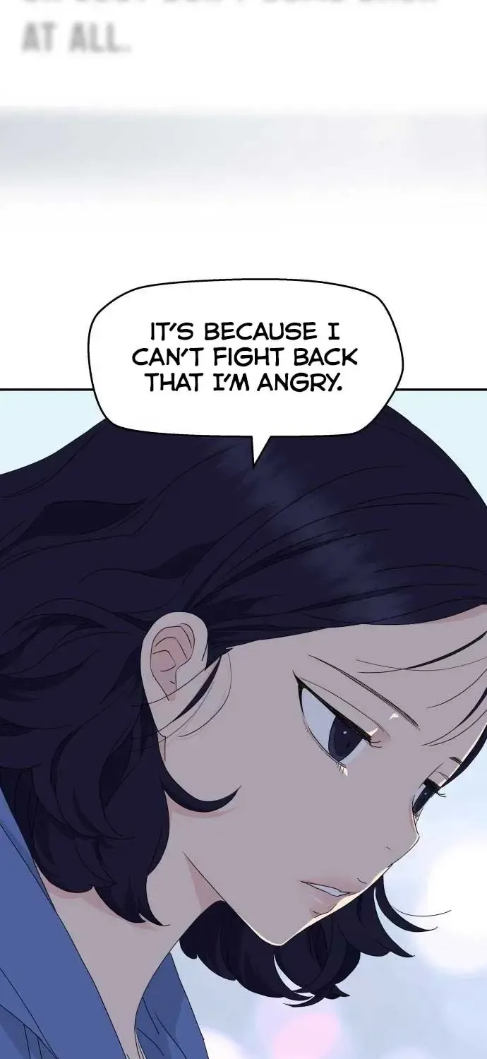 Chapter 10 — page 19