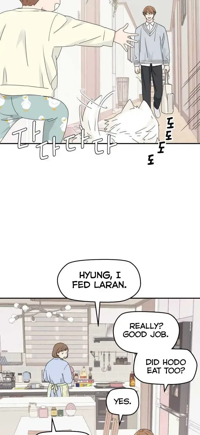 Chapter 10 — page 25