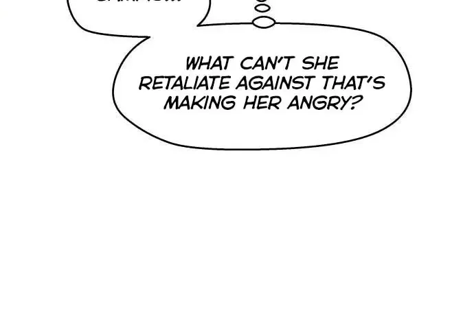 Chapter 10 — page 28